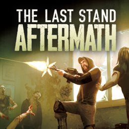 Aperçu The Last Stand: Aftermath