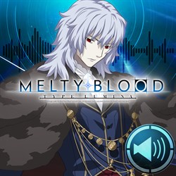 DLC: Vlov Round Announcements