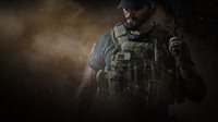 CrossfireX Pack d'initiateur