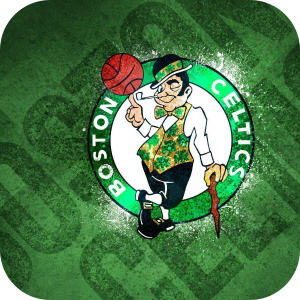 Boston Celtics Wallpaper HD HomePage
