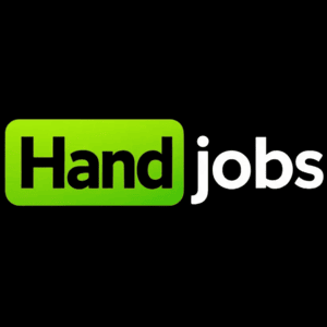 Careerdoor AI AutoFill icon