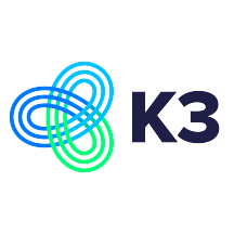 K3 Omni Channel Platform image