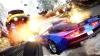 Dangerous Driving Pre Order with Exclusive VIP Car Unlock