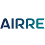AIRRE- AI Complaint Management