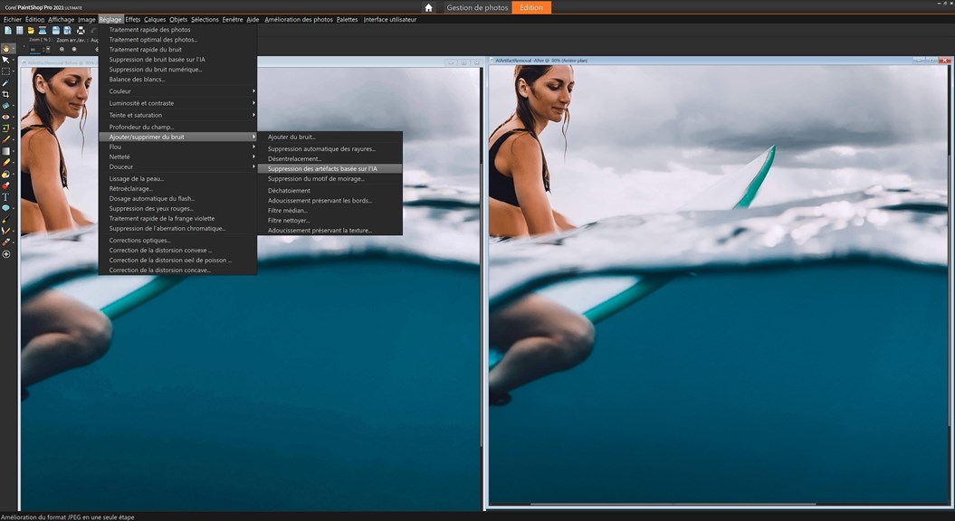 Corel PaintShop Pro_7