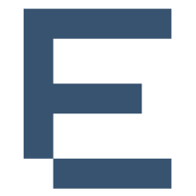 EBKF Manager image