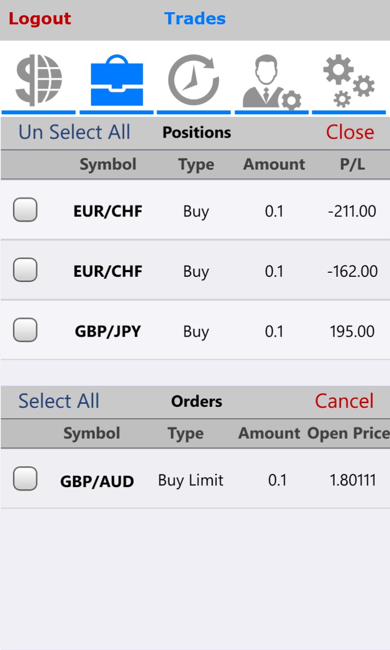 Get Beta Forex Wtrader Microsoft Store En Ca - 