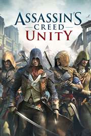 Buy Assassin's Creed® III Remastered - Microsoft Store en-GR