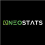 Banking Analytics Solution icon