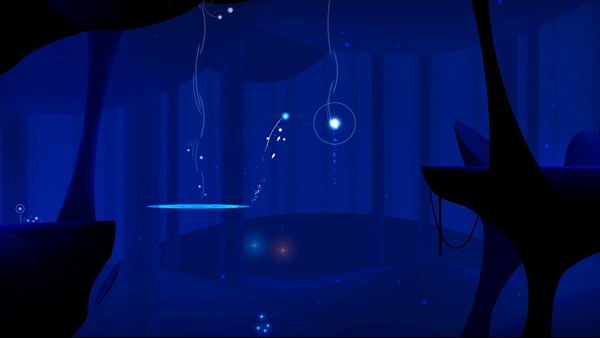 Worldless Demo — 5