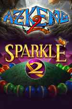 Poster de BP2K9G8X3WW0