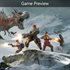 Second Extinction™ (Game Preview)