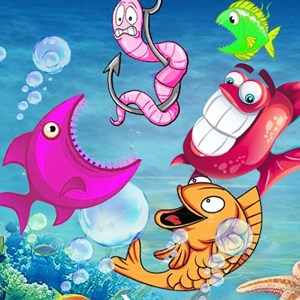 Get Deep Sea Fishing Mania : New Game - Microsoft Store en-GH