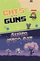 SC Cat Games Bundle (Xbox Only)