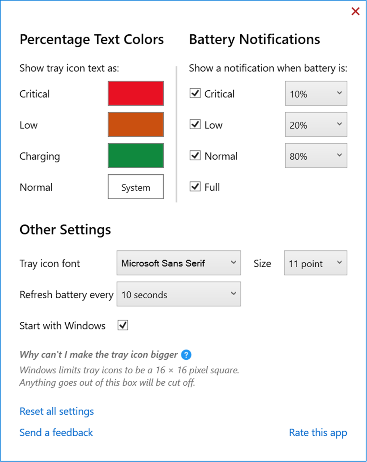 Windows battery. Battery percentage icon. Low percentage Battery. Виндоус \процент зарядки аккумулятора. Windows Battery icon.