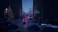 screenshot7