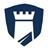 Endpoint Manager for Desktops - Financial Services: 3-Months Proof of Concept icon