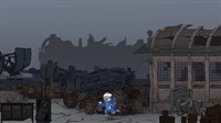 screenshot6