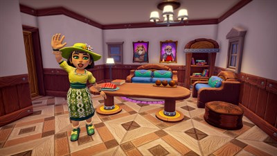 Farm Together 2 — скриншот 17