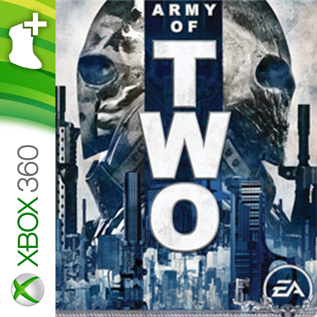 SSC Challenge Map Pack