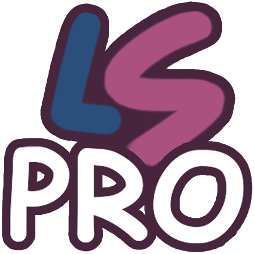LibrusPro - rozszerzenie do Librusa