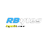 RBytes Agenda de Eventos
