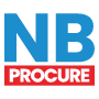 NB Procure - Value Additions to your P2P process icon