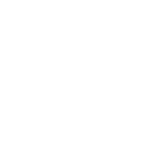 TypingPractice