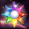 Starburst Slot Game