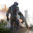 Crysis Remastered Trilogy