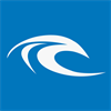 Church at Viera App