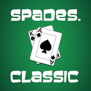 Descargar Spades.Classic