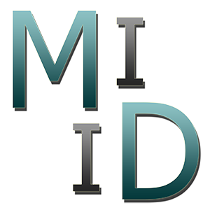 Midi Debugger