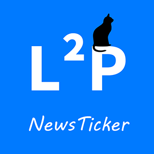 L2P NewsTicker