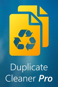 Duplicate Cleaner Pro by Disko