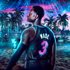 Précommande de NBA 2K20 Édition Légende