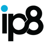 ip8.com extension icon
