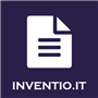 SMARTexpense icon