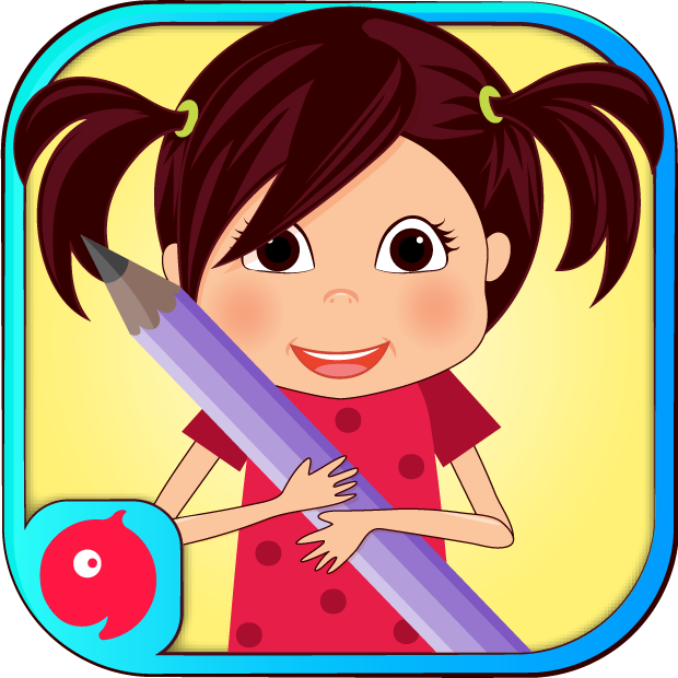 Get Kids Preschool Learning Games Microsoft Store En Ca