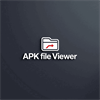 APK File Viewer