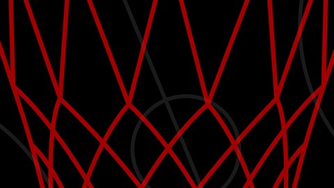 NBA 2K26 - Pack de comentários internacionais