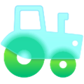 GitHarvest: Precision Open Source File Downloader
