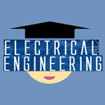 Download Basics in Electrical Engg