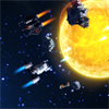 Spacewar!