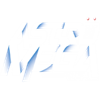Astromega Rush