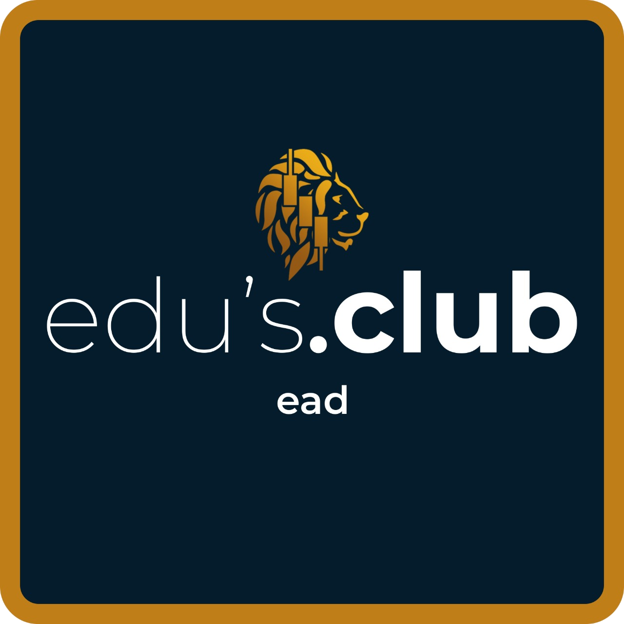 EAD Edu's Club