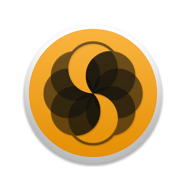SQLPro for MySQL