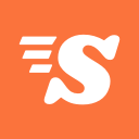 Shop123 - Let AI save money for smart retailers. icon