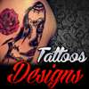 Tattoos Designs