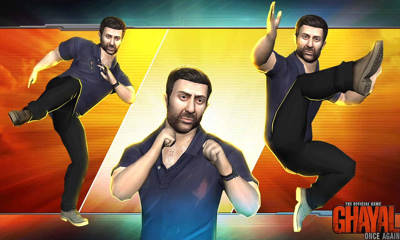 Once again дорама. Once again. Once again game. Дорама дядя. Once again.